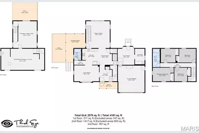 25111 Schuetzenground Road, Warrenton, MO 63383 - Photo 44
