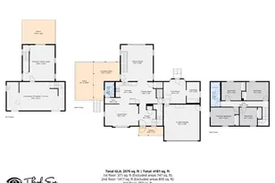 25111 Schuetzenground Rd, Warrenton, MO 63383 - Photo 44