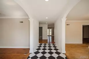 9567 Eddie and Park Rd, Saint Louis, MO 63126 - Photo 2