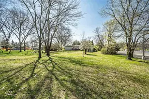 9567 Eddie and Park Rd, Saint Louis, MO 63126 - Photo 18