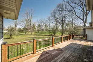 9567 Eddie and Park Rd, Saint Louis, MO 63126 - Photo 16