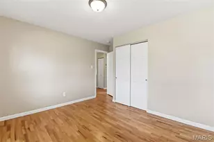 1342 Caulks Hill Rd, Saint Charles, MO 63304 - Photo 14