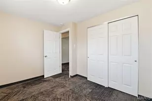 1342 Caulks Hill Rd, Saint Charles, MO 63304 - Photo 26