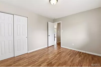 1342 Caulks Hill Road, Saint Charles, MO 63304 - Photo 16