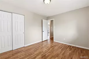 1342 Caulks Hill Rd, Saint Charles, MO 63304 - Photo 16