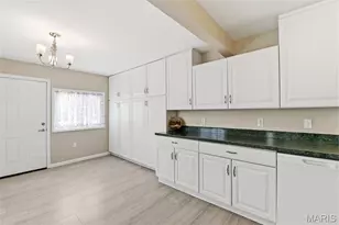 1342 Caulks Hill Rd, Saint Charles, MO 63304 - Photo 12