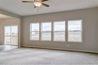 0 Sheridan @ Harvest, O'Fallon, MO 63385 - Photo 10