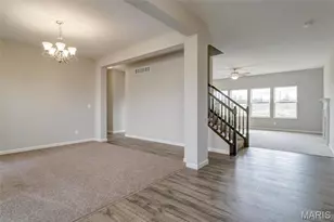 0 Sheridan @ Harvest, O'Fallon, MO 63385 - Photo 6