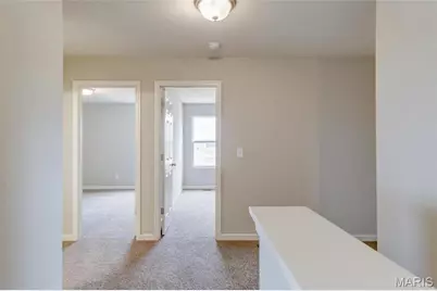 0 Sheridan @ Harvest, O'Fallon, MO 63385 - Photo 30