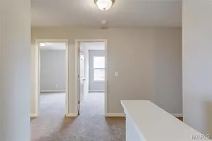 0 Sheridan @ Harvest, O'Fallon, MO 63385 - Photo 30