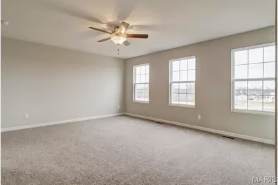 0 Sheridan @ Harvest, O'Fallon, MO 63385 - Photo 20