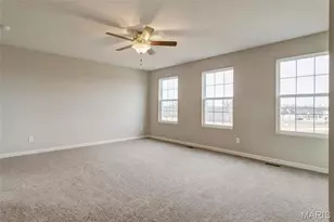 0 Sheridan @ Harvest, O'Fallon, MO 63385 - Photo 20