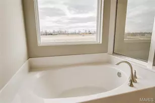 0 Sheridan @ Harvest, O'Fallon, MO 63385 - Photo 26