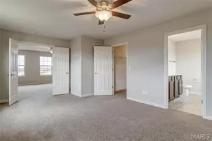 0 Sheridan @ Harvest, O'Fallon, MO 63385 - Photo 22