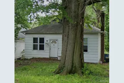 7180 Theodore Avenue, Jennings, MO 63136 - Photo 1