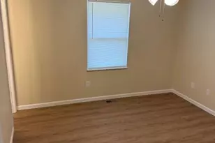 [Address not provided], House Springs, MO 63051 - Photo 8