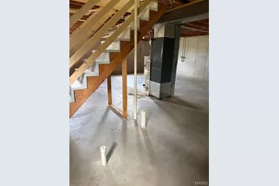 [Address not provided], House Springs, MO 63051 - Photo 16