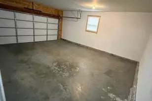 [Address not provided], House Springs, MO 63051 - Photo 14