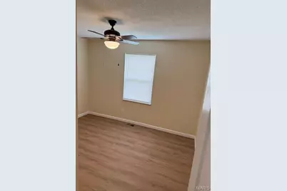 [Address not provided], House Springs, MO 63051 - Photo 10