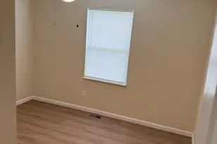 [Address not provided], House Springs, MO 63051 - Photo 10