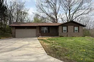 [Address not provided], House Springs, MO 63051 - Photo 1