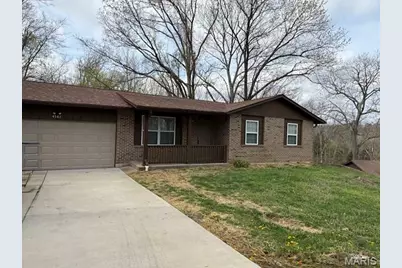 [Address not provided], House Springs, MO 63051 - Photo 20