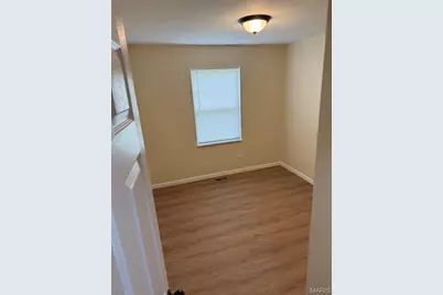 [Address not provided], House Springs, MO 63051 - Photo 12