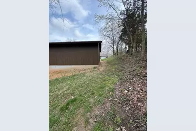 [Address not provided], House Springs, MO 63051 - Photo 18