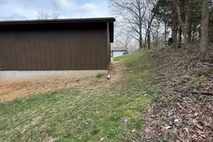 [Address not provided], House Springs, MO 63051 - Photo 18