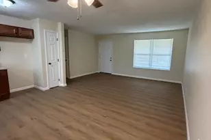 [Address not provided], House Springs, MO 63051 - Photo 2