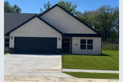 123 & 125 Beechwood Lane, Cape Girardeau, MO 63701 - Photo 2