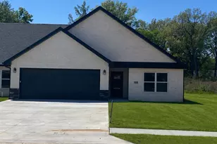 123 & 125 Beechwood Ln, Cape Girardeau, MO 63701 - Photo 2