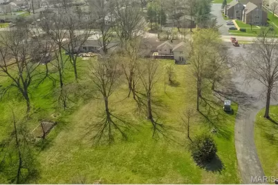 9567 Eddie and Park Road, Saint Louis, MO 63126 - Photo 2