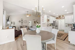 244 Glasgow Dr, Saint Charles, MO 63301 - Photo 12