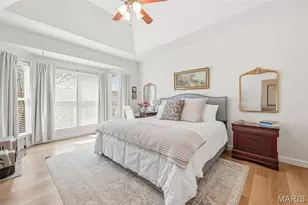 244 Glasgow Dr, Saint Charles, MO 63301 - Photo 24