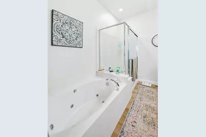 244 Glasgow Drive, Saint Charles, MO 63301 - Photo 28