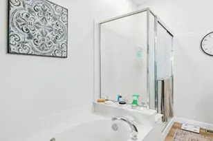 244 Glasgow Dr, Saint Charles, MO 63301 - Photo 28