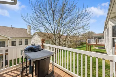 244 Glasgow Drive, Saint Charles, MO 63301 - Photo 18