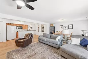 244 Glasgow Dr, Saint Charles, MO 63301 - Photo 34