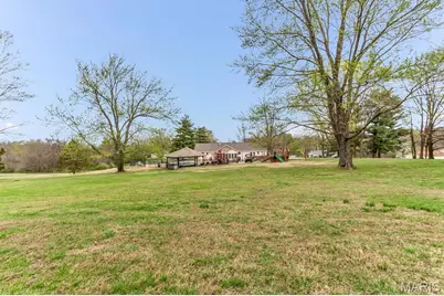 21 Oak Knoll Drive, Saint Charles, MO 63304 - Photo 12