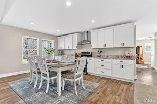 21 Oak Knoll Dr, Saint Charles, MO 63304 - Photo 46