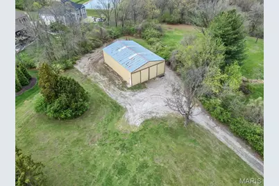 21 Oak Knoll Drive, Saint Charles, MO 63304 - Photo 24