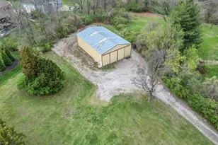 21 Oak Knoll Dr, Saint Charles, MO 63304 - Photo 24