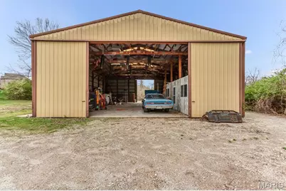 21 Oak Knoll Drive, Saint Charles, MO 63304 - Photo 18
