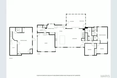 21 Oak Knoll Drive, Saint Charles, MO 63304 - Photo 74