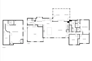 21 Oak Knoll Dr, Saint Charles, MO 63304 - Photo 74