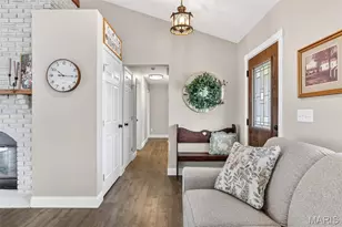 21 Oak Knoll Dr, Saint Charles, MO 63304 - Photo 38
