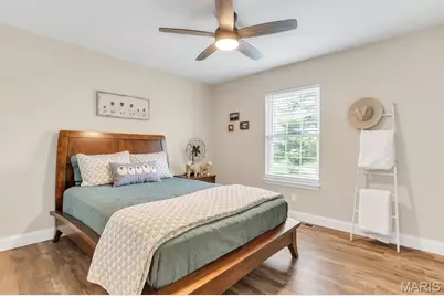 21 Oak Knoll Drive, Saint Charles, MO 63304 - Photo 64