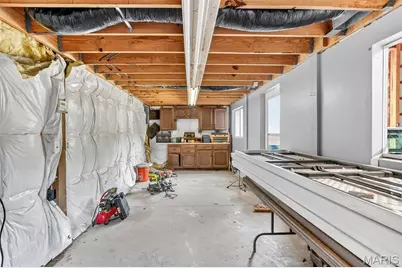 21 Oak Knoll Drive, Saint Charles, MO 63304 - Photo 20