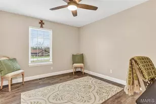 21 Oak Knoll Dr, Saint Charles, MO 63304 - Photo 60